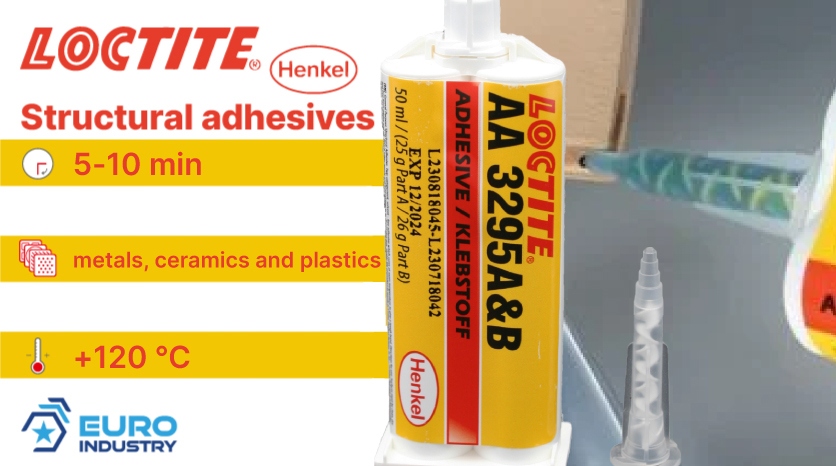 pics/Loctite/Banners/Structural adhesives/AA 3295/main-banner-structural-adhesive-aa-3295-01.jpg